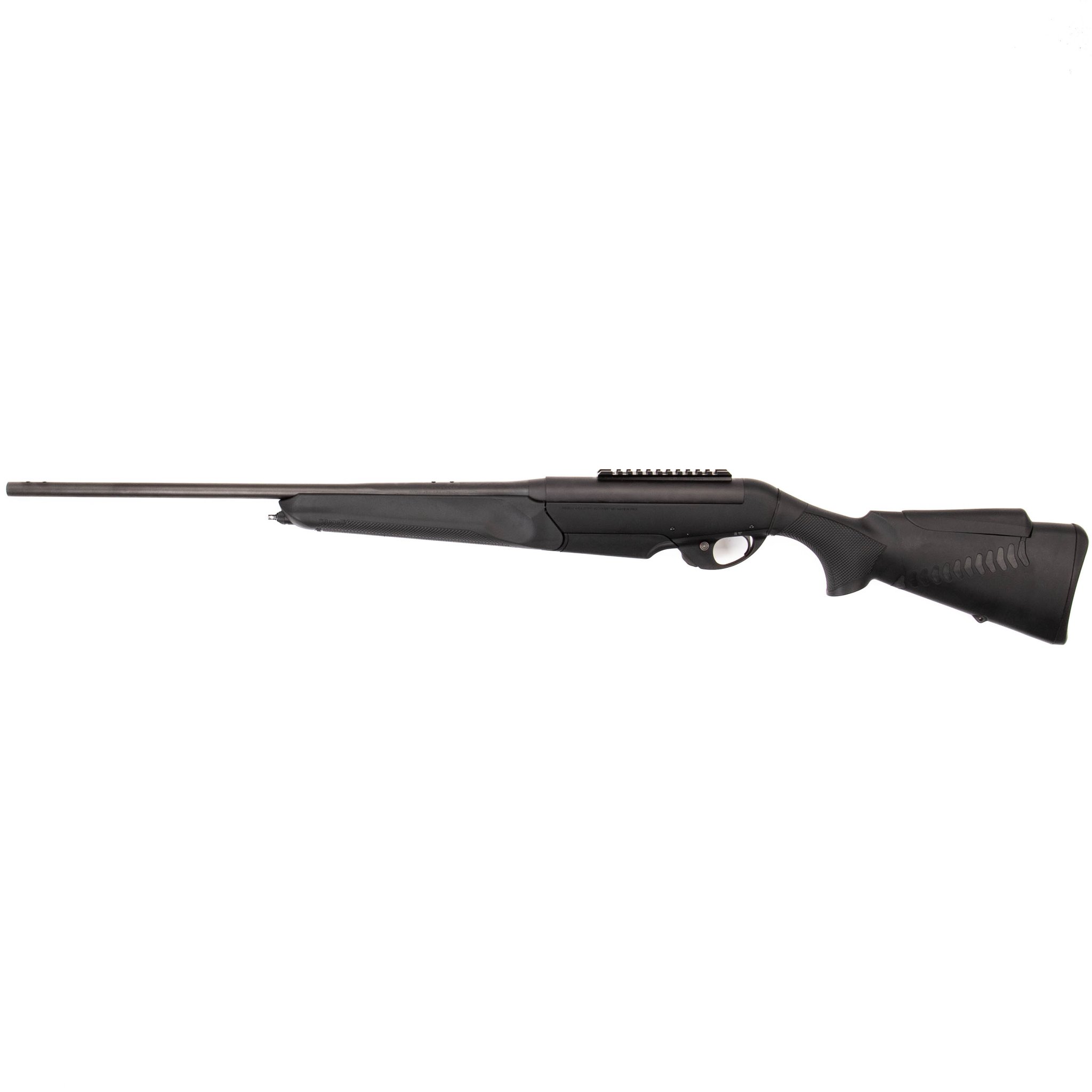 Benelli Argo R1